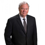 Shahady & Wurtenberger, P.A. - Law Firm in Boca Raton, FL