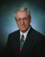 Bantz, Gosch & Cremer, L.L.C. - Law Firm in Aberdeen, SD
