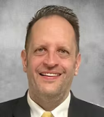 Kenny Kuhl