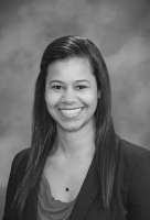 Kensi M. Mays