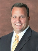 Kent Alan Brasseale II