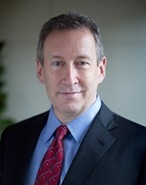 Kent A. Gardiner
