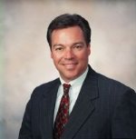 Kent Allan Gilliland