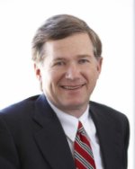 Kent Arden Herink
