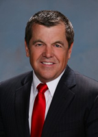 Kent A. Higgins