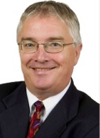 Mr. Kent A Lang