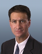 Mr. Kent Allen Mason