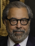 Bires & Schaffer - Law Firm in Houston, TX