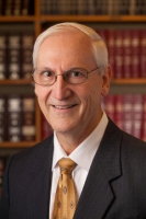 Kent Anderson
