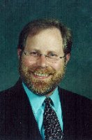 Kent Bolling Rainey