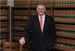 Smith & Bratcher - Law Firm in Waco, TX