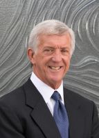 Mr. Kent S. Burton