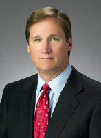 Craddock Davis & Krause LLP - Law Firm in Dallas, TX