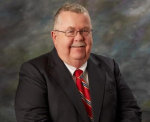 Kent C. Thompson