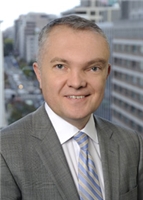 Mr. Kent David Bressie