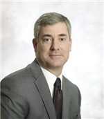 Kent D. Howie