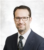 Kent D. Kufeldt