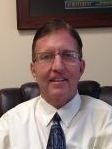 Genesis Family Law & Divorce Attorneys | Genesis Legal Group - Law Firm in Glendale, AZ