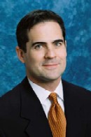 Kent E. Baldauf, Jr.