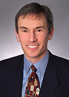 Kent Edwin Genin