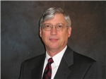Kent Ellis Krause