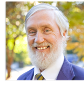 Mr. Kent E. Silver