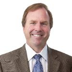 Kent E. Thomson