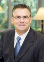 Mr. Kent Edward Altom
