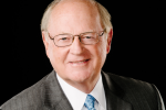 Kent G Whittemore