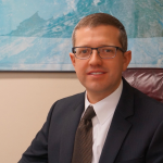 Natkin & Crickenberger, P.C. - Law Firm in Lexington, VA