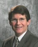 Mr. Kent H Collins