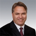 Kent H. Davidson, Q.C.