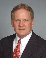 Kent H. Herman