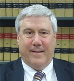 Mr. Kent L Hickam