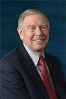 Kent I. Carnell