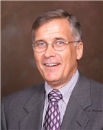 Mr. Kent Joseph Anderson