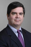 Kent J. Cummings