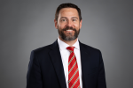 Kent J. Leier