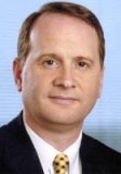 Mr. Kent J. McCready