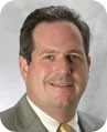 Kent Jeffrey Schmidt