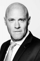 Mr. Kent Krabill