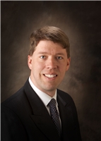 Atty. Kent L. Baker