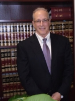 Kent Lee Greenberg