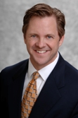 Mr. Kent Lee Hipp