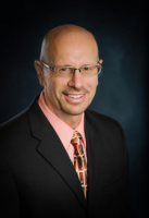 Kent L. Schlienger