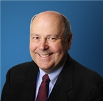 Kent Morgan Bevan
