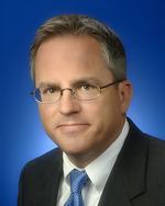 Kent Michael Broach