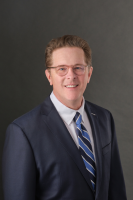 Hanszen Laporte - Law Firm in Houston, TX