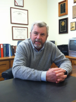 Kent M. Kasting