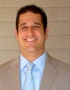 Mr. Kent M Millward